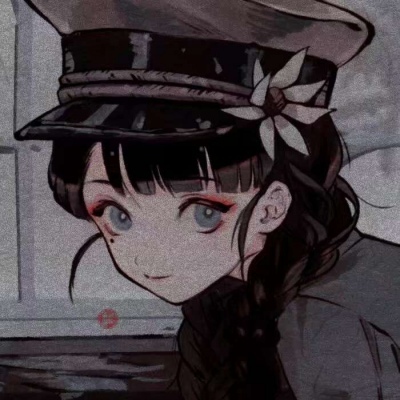 Furry绘画质感技巧FurryQQ群